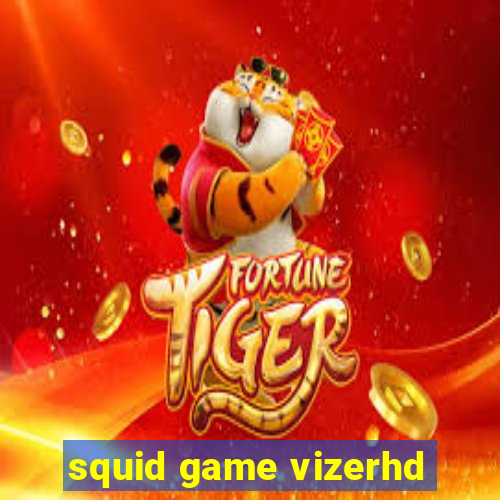 squid game vizerhd